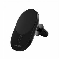 canyon-car-charger-ongrip-105-15w-qi2-wireless-black