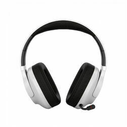canyon-headset-ego-gh-15-2in1-bt-white