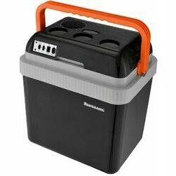 car-refrigerator-ravanson-cs-24s-12v