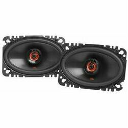 car-speakers-club-6422f-club6422f-jbl
