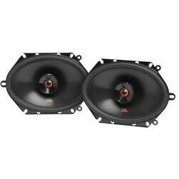 car-speakers-club-8622f-club8622f-jbl