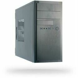 case-chieftec-minitower-microatx-colour-black-ht-01b-op