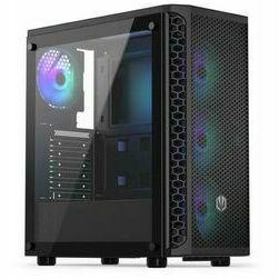 korpuss-endorfy-signum-300-argb