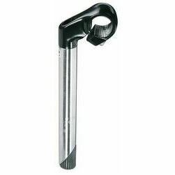 cat-25-4-25-4-40-150-melna-sudraba-40-mm