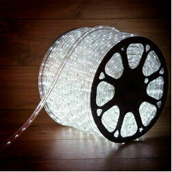 caurules-tipa-lente-duralight-220v-balta