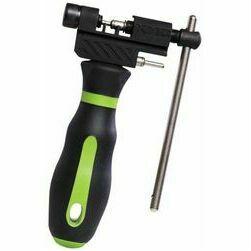 chain-tool-pro-de-rivetter