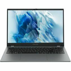 chuwi-gemibook-plus-celeron-n100-15-6-fhd-ag-8gb-ssd256-bt-lan-win11-gray-2y
