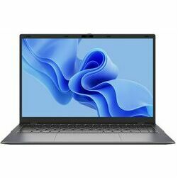 chuwi-gemibook-x-pro-laptop-35-6-cm-14-full-hd-8-gb-lpddr5-sdram-256-gb-ssd-wi-fi-6-802-11ax-windows-11-grey