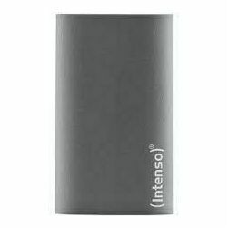 cietais-disks-ssd-intenso-external-ssd-256gb-usb-3-0-1-8-3823440