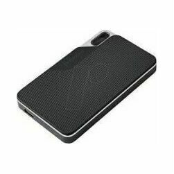 external-ssd-intenso-tx100-500gb-usb-c-3826451