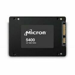 micron-ssd-sata2-5-480gb-5400-max-mtfddak480tgb