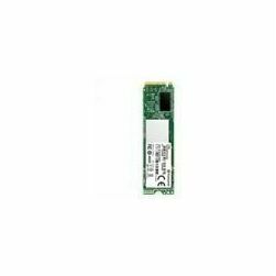 cietais-disks-ssd-transcend-256gb-m-2-2280-pcie-gen3x4