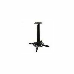 cita-datorprece-art-ramp-p-102b-art-holder-p-102-*40-62c