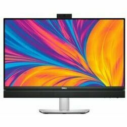 monoblock-pc-dell-optiplex-7420-plus-business-all-in-one-cpu-core-i5-i5-14500-2600-mhz-cpu-features-vpro-screen-23-8-ram-16gb-ddr5-5600-mhz-ssd-512gb-graphics-card-intel-graphics-integrated-windows-11-pro-n002o7420aiopemeavpnokb
