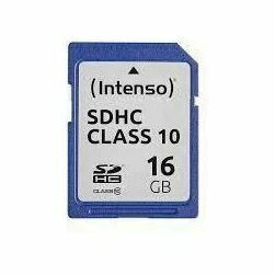 memory-sdhc-16gb-c10-3411470-intenso