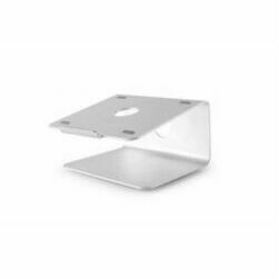 nb-acc-desk-stand-10-17-nsls050-neomounts