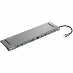 cita-datorprece-sandberg-136-23-usb-c-all-in-1-docking-station