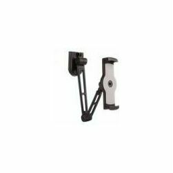 cita-datorprece-techly-wall-support-arm-for-tablet-and-ipad-4-7-12-9-full-motion-black