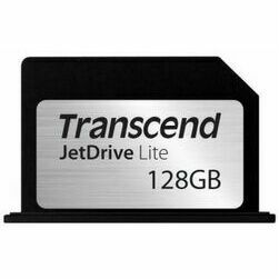 memory-jetdrive-lite-330-128gb-ts128gjdl330-transcend