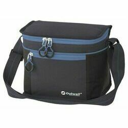 cits-mazais-sadzives-tehnika-outwell-coolbag-petrel-s-tumsi-zila-6-l