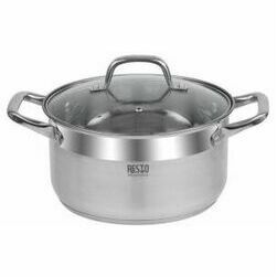 casserole-d22cm-4-6l-92004-resto