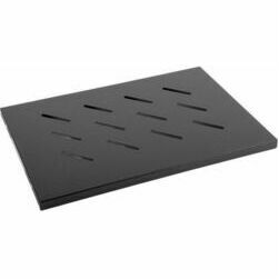 citas-preces-lanberg-19-fixed-shelf-1u-486x270mm-max-load-capacity-up-to-120kg-black