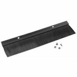 citas-preces-lanberg-ak-1102-b-19-cable-entry-brush-panel-black