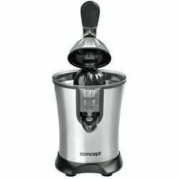 citrusauglu-sulu-spiede-concept-160w-ner-ter