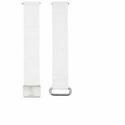 connect-20mm-kortikalais-aizmugures-stiprinajums-magnetiska-pievilkuma-skatities-siksnas-130mm-m-l-balts