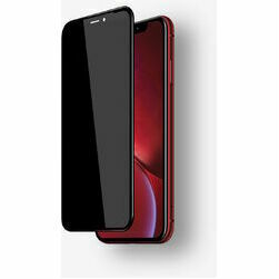 connect-apple-iphone-14-13-13-pro-16e-se4-3d-pilnigs-aizsargstikls-gorilla-glass-5x-stipraks-pretstatiska-malu-aizsardziba