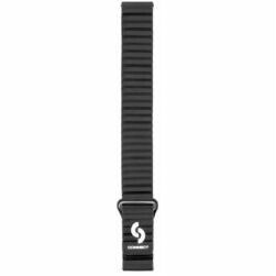connect-hibrida-adas-silicija-magnetiska-cilpa-siksna-20mm-m-l-130mm-melna
