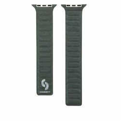 connect-smalka-austa-magnetiska-saite-josta-38-40-41mm-zals