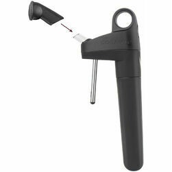 coravin-pivot-aerator