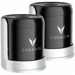 coravin-sparkling-stoppers-2-pk