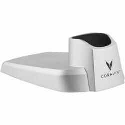 coravin-universal-base-standard