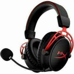 hyperx-cloud-alpha-wireless-black-red