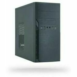 case-chieftec-ho-12b-miditower-not-included-microatx-colour-black-ho-12b-op