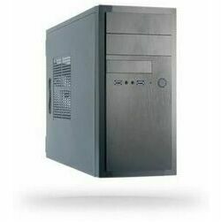 datoru-korpusi-chieftec-case-minitower-microatx-colour-black-ht-01b-op