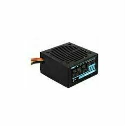 datoru-piederumi-aerocool-pgs-vx-700plus-700w-80
