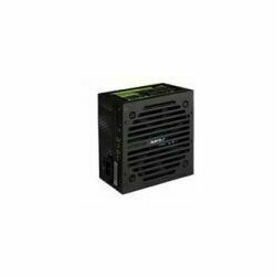 datoru-piederumi-aerocool-vx-500-plus-500w
