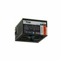 datoru-piederumi-akyga-aky-ak-u4-500-ultimate-atx-power