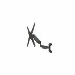 datoru-piederumi-art-ramt-ar-84g-holder-ar-84g-for-l
