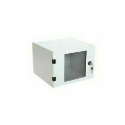 datoru-piederumi-assman-electronic-asm-cl-10-04u-cabinet-wiszaca-10-4u-315x