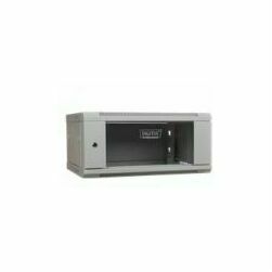 datoru-piederumi-assman-electronic-digitus-dn-wu19-04u-450-digitus-wall-mou
