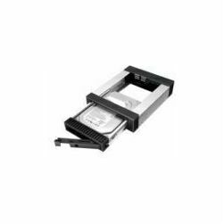 datoru-piederumi-icy-box-icybox-ib-129ssk-b-icybox-mobile-rack-fo