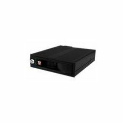 datoru-piederumi-icy-box-icybox-ib-170sk-b-icybox-mobile-rack-5-2