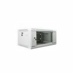 datoru-piederumi-lanberg-lanberg-wf01-6404-10s-lanberg-wall-mount