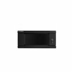 datoru-piederumi-lanberg-lanberg-wf01-6604-10b-lanberg-wall-mount