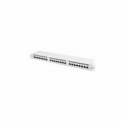 datoru-piederumi-lanberg-pps6-1024-s-patch-panel