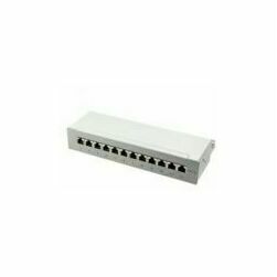 datoru-piederumi-logilink-np0019-patch-panel-de